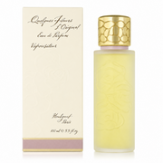 Houbigant Quelques Fleurs Eau de Parfum Vaporisateur 100ml