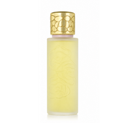 Houbigant Quelques Fleurs Eau de Parfum Vaporisateur 100ml