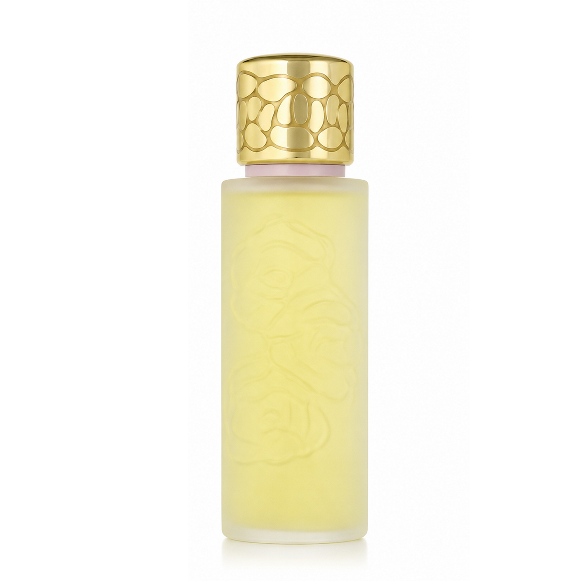 Houbigant Quelques Fleurs Eau de Parfum Vaporisateur 100ml