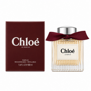 Chloe Le Parfum Vaporisateur 50ml