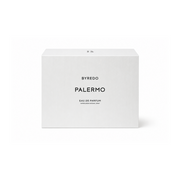 Byredo Palermo Eau de Parfum 100 ml
