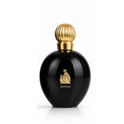 Lanvin Arpège eau de Parfum Vaporisateur 100ml