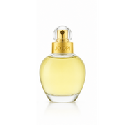 Joop! All About Eve Eau de Parfum 40 ml