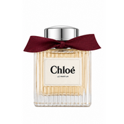 Chloe Le Parfum Vaporisateur 50ml