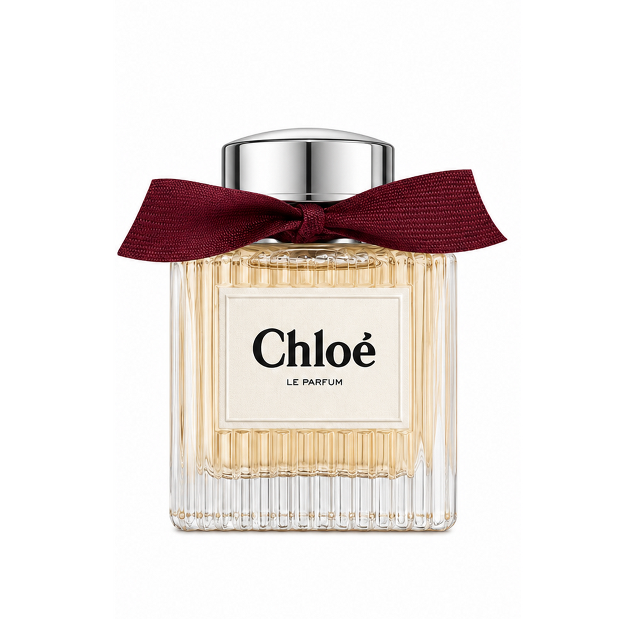 Chloe Le Parfum Vaporisateur 50ml