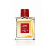Guerlain Habit Rouge L'Instinct Eau de Toilette Intense 50 ml