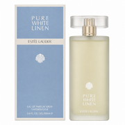 Estée Lauder Pure White Linen Eau de Parfum Vaporisateur 100ml