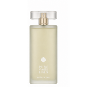 Estée Lauder Pure White Linen Eau de Parfum Vaporisateur 100ml