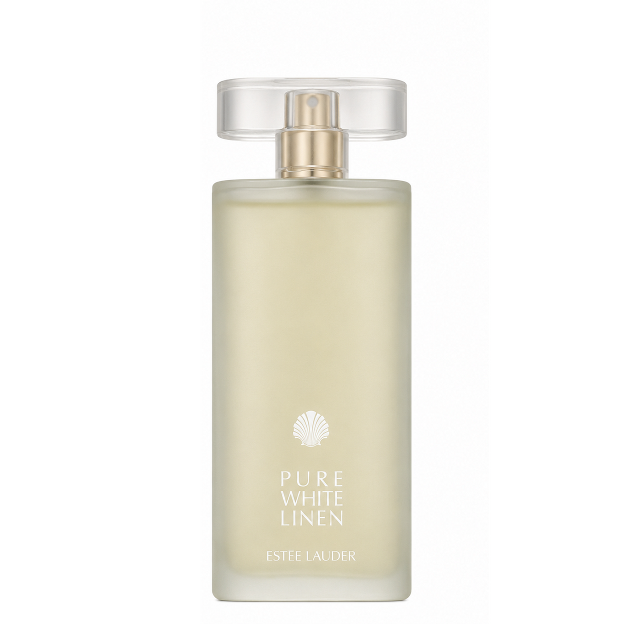 Estée Lauder Pure White Linen Eau de Parfum Vaporisateur 100ml
