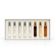 Maison Francis Kurkdjian Discovery Collection Pour Lui 8 x 11 ml