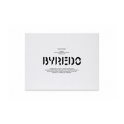 Byredo Palermo Eau de Parfum 100 ml