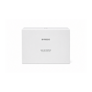 Byredo Eau de Parfum 100 ml
