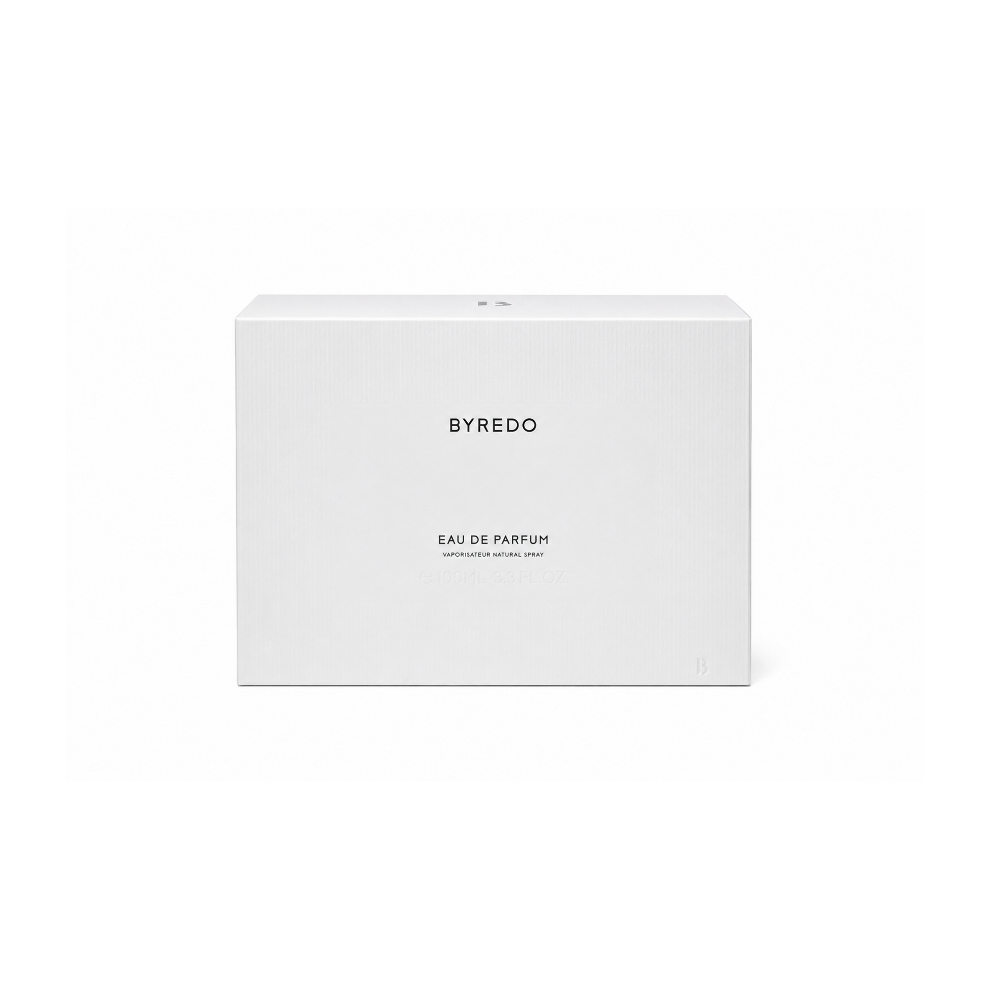 Byredo Eau de Parfum 100 ml