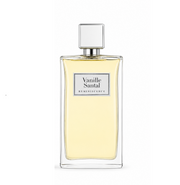 Reminiscence Vanille Santal Eau de Toilette 100ml