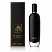 Clinique Aromatics in Black Eau de Parfum 30 ml