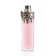 Thierry Mugler Womanity Eau de parfum Spray de recharge 80ml
