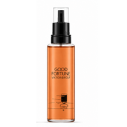Viktor & Rolf Good Fortune Eau de Parfum Recharge 100ml