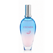 Escada Sorbetto Rosso Édition Limitée Eau de Toilette Vaporisateur 100ml