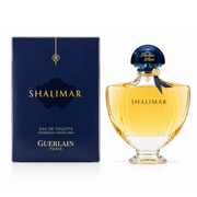 Guerlain Shalimar Eau de Toilette Vaporisateur 90ml