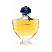 Guerlain Shalimar Eau de Toilette Vaporisateur 90ml