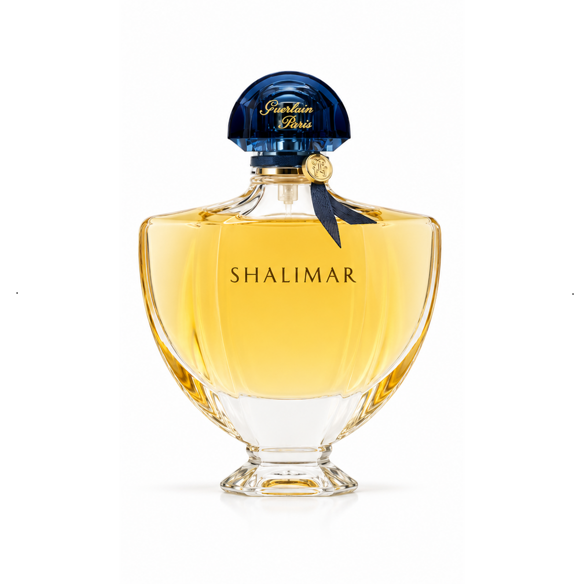 Guerlain Shalimar Eau de Toilette Vaporisateur 90ml