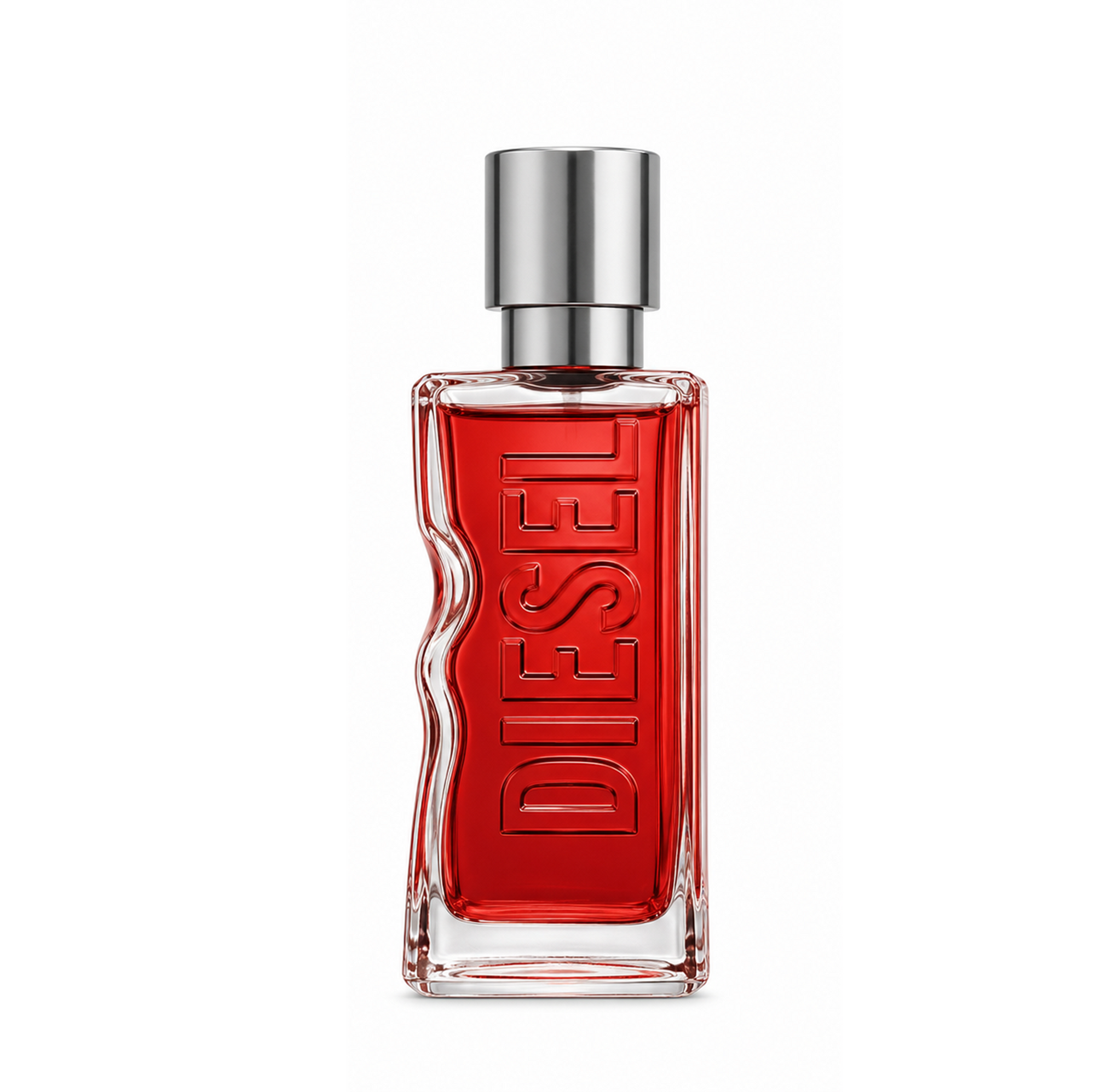 Diesel D Red Eau de Parfum 30ml