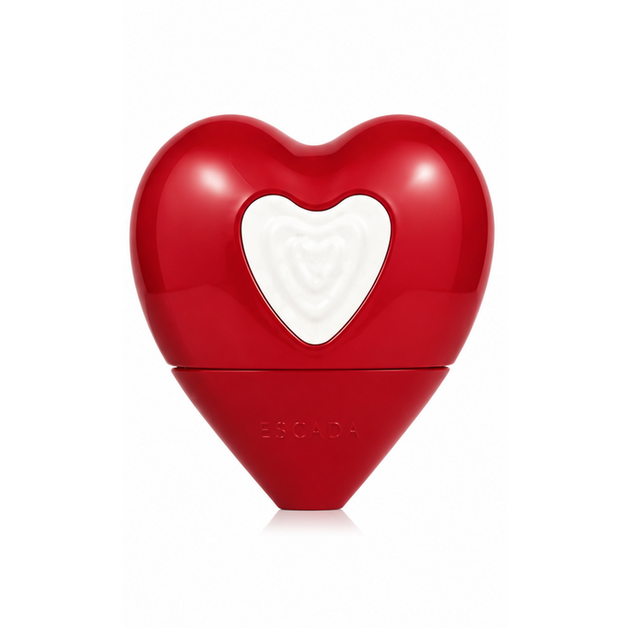 Escada Show me Love Eau de Parfum Édition Limitée 100 ml
