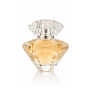 Montblanc Lady Emblem Eau De Parfum 75ml