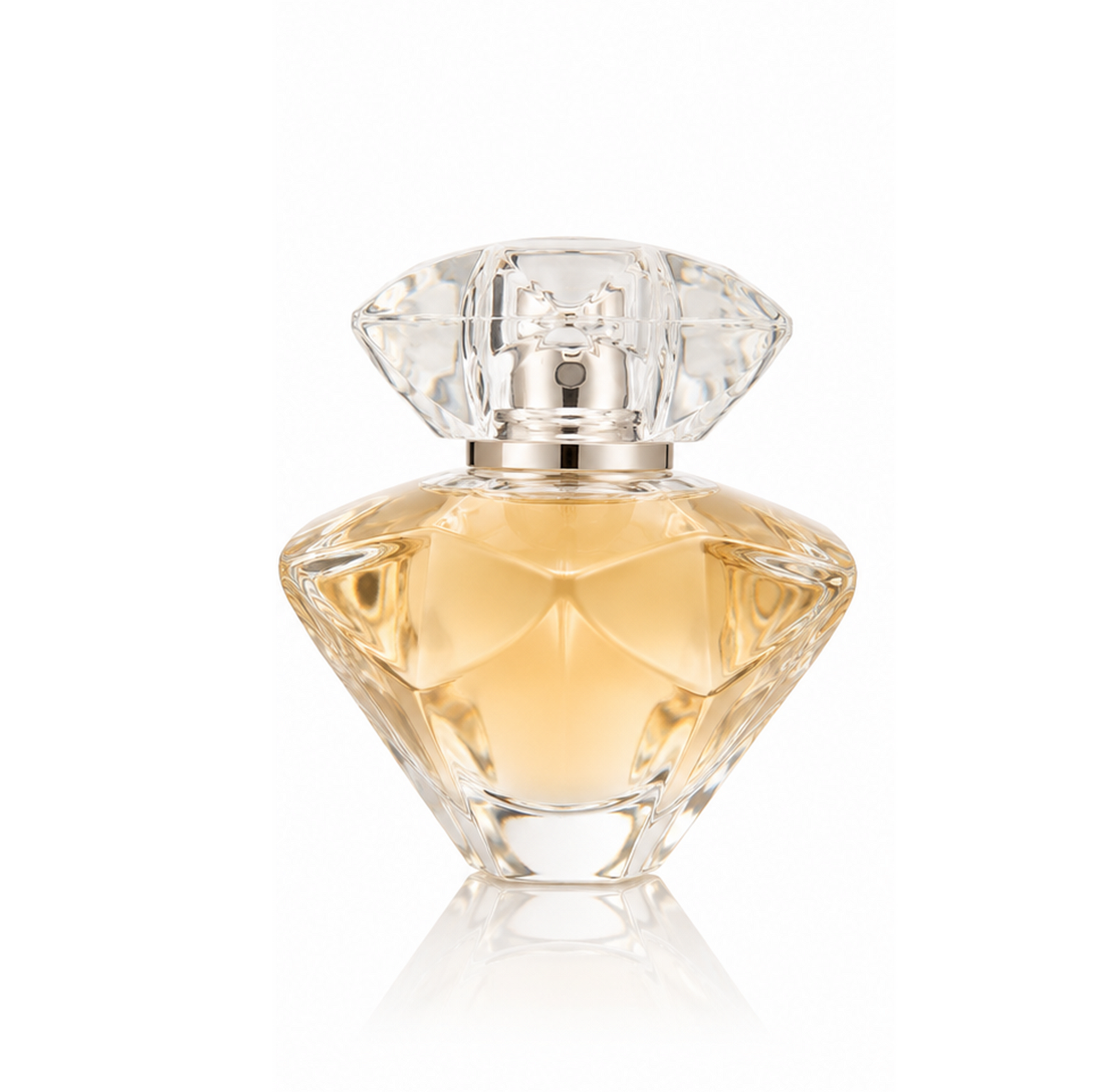 Montblanc Lady Emblem Eau De Parfum 75ml