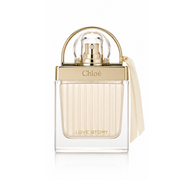 Chloé Love Story Eau de Parfum Vaporisateur 30 ml