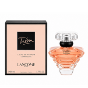 Lancôme Trésor L'Eau de Parfum Lumineuse Eau de Parfum Vaporisateur 50ml