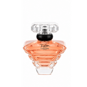 Lancôme Trésor L'Eau de Parfum Lumineuse Eau de Parfum Vaporisateur 50ml