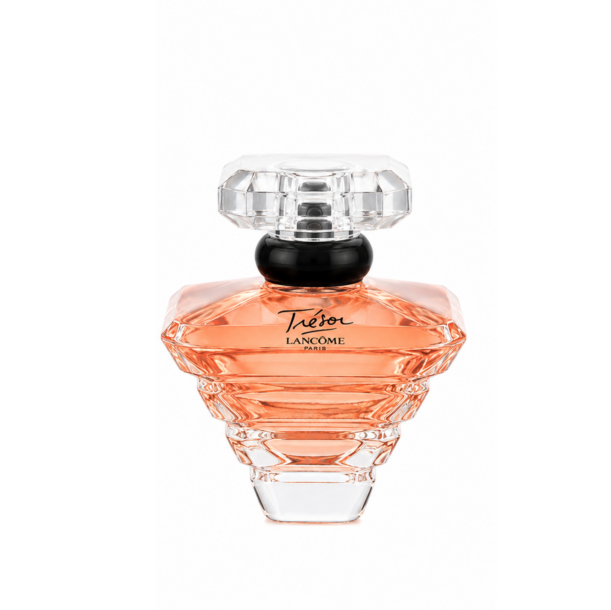 Lancôme Trésor L'Eau de Parfum Lumineuse Eau de Parfum Vaporisateur 50ml