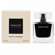 Narciso Rodriguez Narciso Eau de Toilette Vaporisateur 50ml