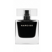 Narciso Rodriguez Narciso Eau de Toilette Vaporisateur 50ml