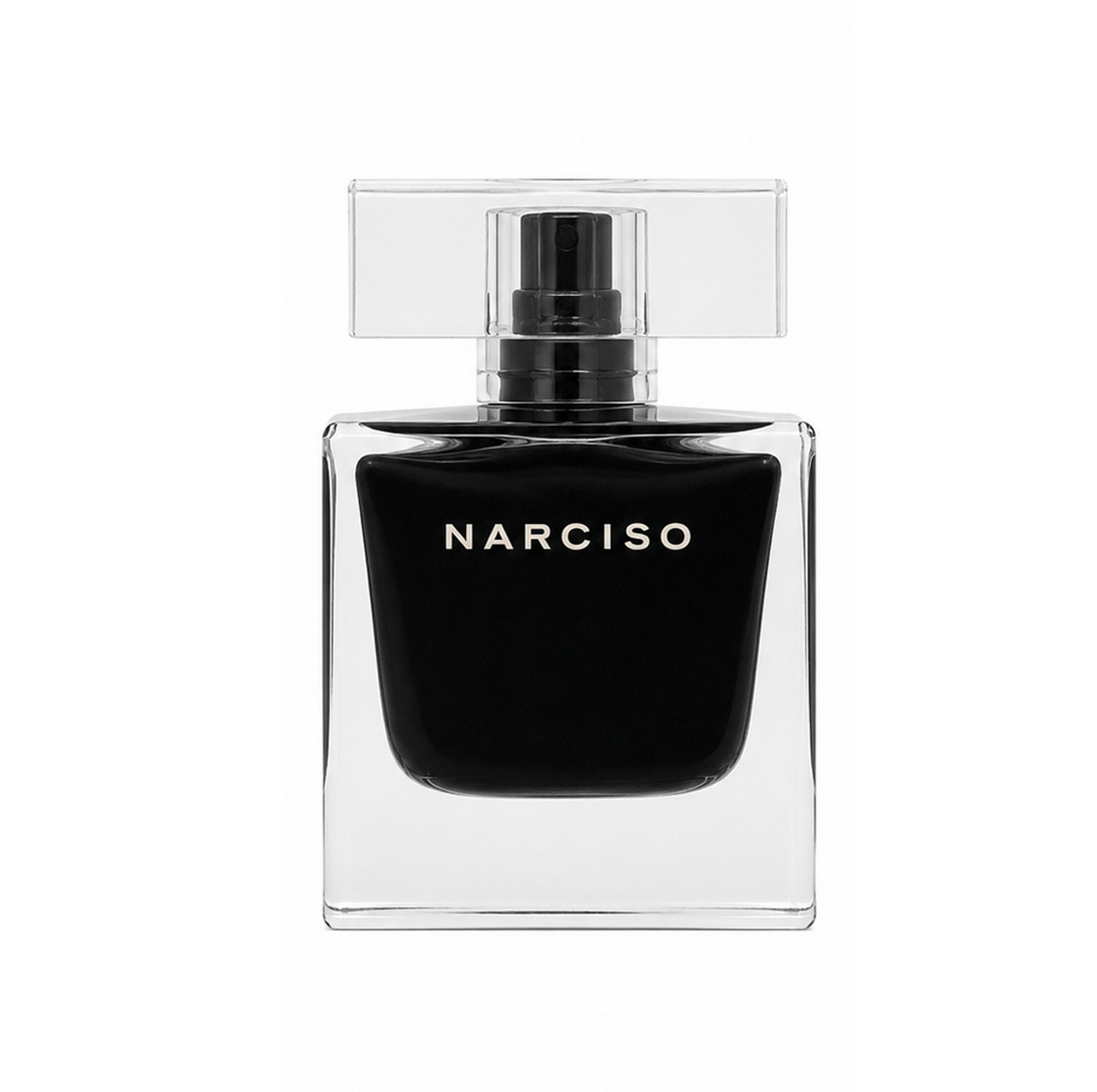 Narciso Rodriguez Narciso Eau de Toilette Vaporisateur 50ml