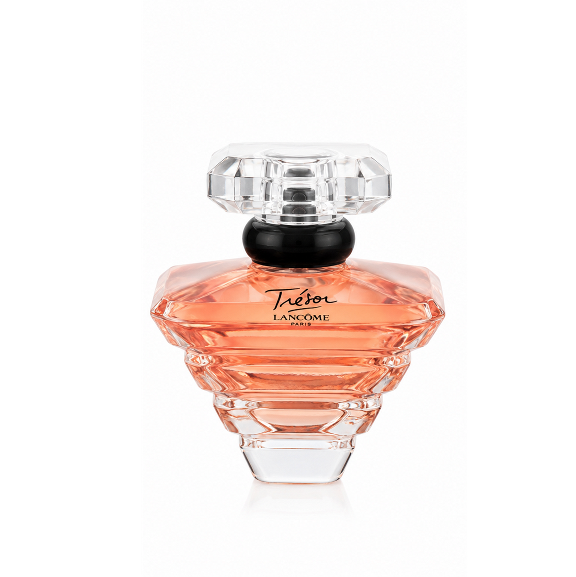 LANCOME Tresor l'eau de parfum lumineuse 30 ml