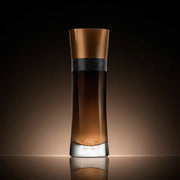 Giorgio Armani Code Profumo Parfum (110ml)