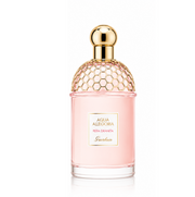 Guerlain Aqua Allegoria Pera Granita Eau de Toilette 125 ml