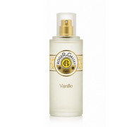 Roger & Gallet Vanille Eau Douce Parfumée 100ml