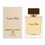 Aigner Cara Mia Eau de Parfum 50 ml