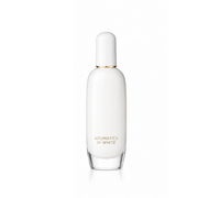 Clinique Aromatics In White Eau de Parfum 50 ml