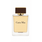 Aigner Cara Mia Eau de Parfum 50 ml