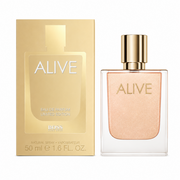 Hugo Boss Alive Eau de Parfum Édition Limitée 50 ml