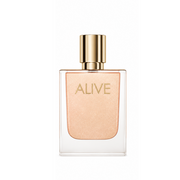 Hugo Boss Alive Eau de Parfum Édition Limitée 50 ml