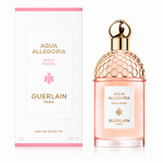 Guerlain Rosa Rossa Eau de Parfum 75 ml