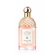 Guerlain Rosa Rossa Eau de Parfum 75 ml