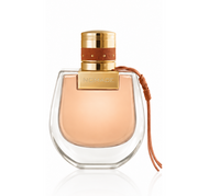 Chloé Nomade Eau de Parfum Vaporisateur 50 ml