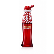 Moschino Cheap and Chic Petals Eau de Toilette Vaporisateur 100 ml