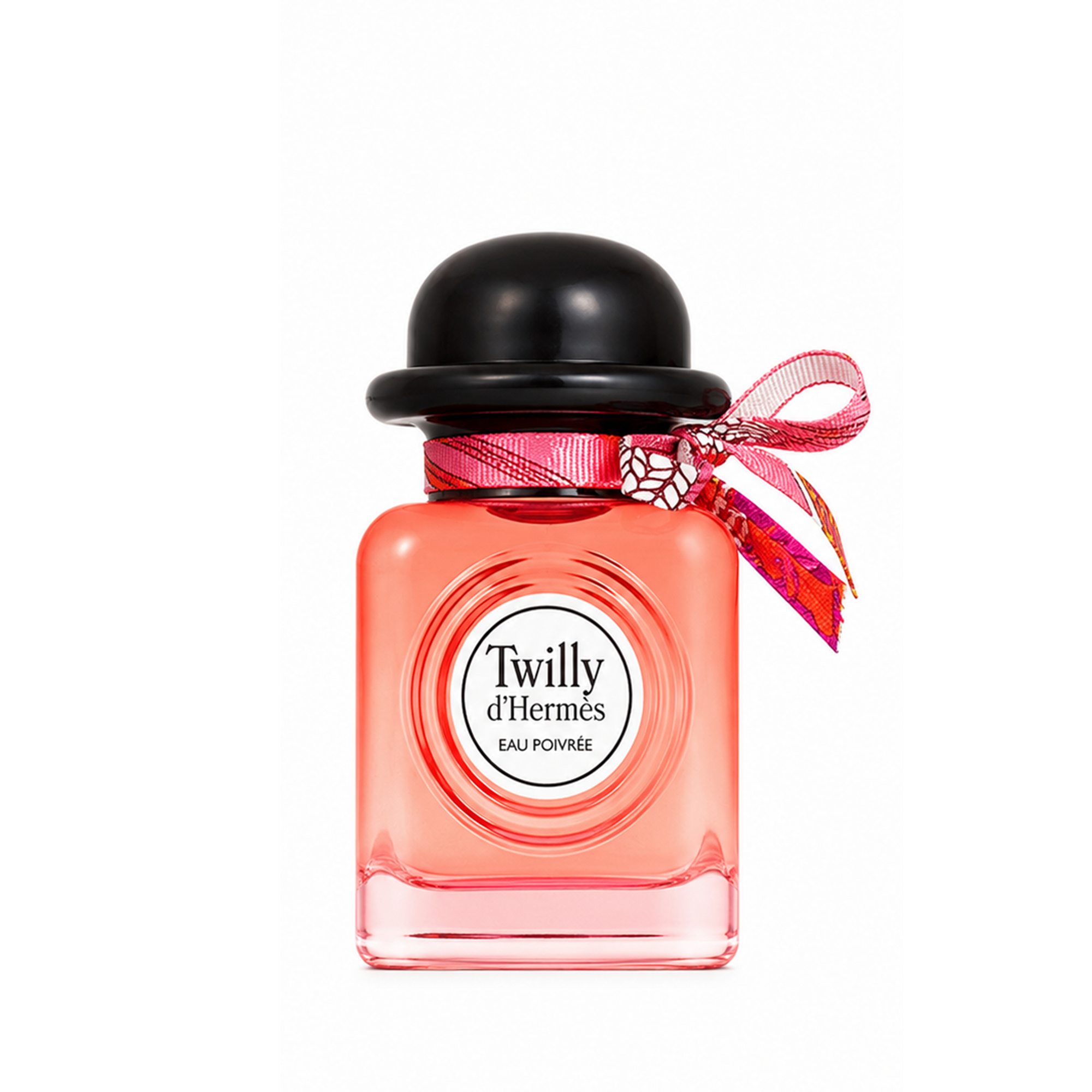 Hermes Twilly d´Hermès Eau de Parfum 30ml